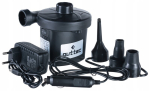 Elektriline auto pump madratsile basseinile Outtec