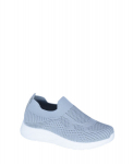 Jalan&otilde;ud Spordistiilis Poistele , NINO, 31944002 EIAP00015649