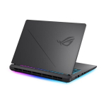 Asus ROG Strix G16 (2025) 16" QHD 240Hz Core Ultra U9-275HX 16GB-DDR5 1000GB RTX5080-16GB Win11H ENG G615LW-S5075W