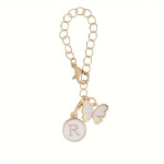 T&auml;he ripats, Pink Butterfly E