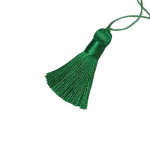 V&otilde;tmehoidja tutid, Green H