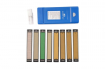 Ruixin SET-DSA1L-8
