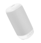 Hama Tube 3.0 Bluetooth-k&otilde;lar 3W valge (00188207)