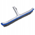 Bassein hari 46 cm sinine