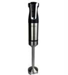 Multifunktsionaalne blender 3in1 Royalty Line, 800W