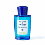 Tualettvesi Acqua Di Parma Blu Mediterraneo, 180 ml