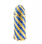 &Otilde;liparf&uuml;&uuml;m rd Al Zaafaran Sultani meestele/naistele, 12 ml