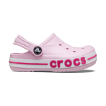 Crocs&trade; Bayaband Clog Kid's 207019