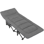 Nordcore V&auml;livoodi Premium, Hall-210x80x40cm - max 280kg