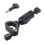 DJI Osmo Action