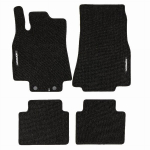 Frogum Horizon tekstiilist matid MERCEDES-BENZ B-CLASS W245 2005-2011