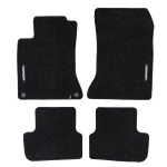 Frogum Horizon tekstiilist matid MERCEDES-BENZ A-CLASS W176 2012-2018