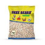 Beežid triigitavad helmed Benny Beads 1500 tk 5 mm