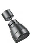 Klassikaline  K&ouml;&ouml;gisegisti