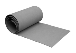 Tihendusteip 12x100 cm Radaway