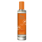 Naiste parf&uuml;&uuml;m Alvarez Gomez Zafiro Femme EDP, 30 ml