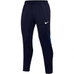 Meeste spordip&uuml;ksid Nike DF Academy Pant KPZ M DH9240, sinine