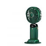 Ventilaator  Kaasaskantav, 5 W