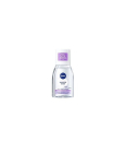 Nivea Rahustav mitsellaarvesi 3 in 1 (Mitsellaarvesi) 100 ml
