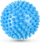 Gymtek Soft/Hard 2 tk. sensoorsed massaažipallid