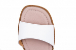 Naiste sandaalid EVITA B25261185025 B25261185041025