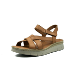 Ferretti women style naiste sandaalid 21201251/42