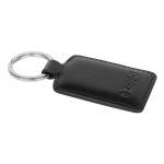 ZIPPO SIGNATURE EHTSAST NAHAST V&Otilde;TMEHOIDJA , Must