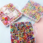 K&auml;ev&otilde;rude komplekt, 8000pcs kits/3 layers box