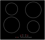 MPM MPM-60-IM-05