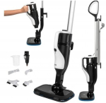 Aurup&otilde;randapuhasti Teesa Steam Clean, 1500 W, 380 ml