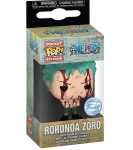 Funko POP! One Piece Roronoa Zoro