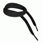 Kiirrulluisupaelad Tempish 1011002101, must