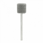 DREMEL poleertarvik D=13,2, 1tk 520