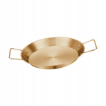 Korea Ramen pott, 20cm, roostevaba teras, sangadega