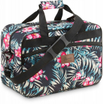 Reisikott lennukile 40x20x25 ryanair wizzair kerge k&auml;sipagas