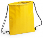 Termokott - 8 v&auml;rvi