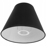 E27/e14 aluse lambivarju katte vahetus seinavalgusti kuppel