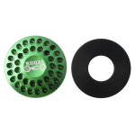 Jalgrattatarvikud p&otilde;rutuskindlad m&uuml;tsid jalgratta varustus