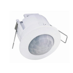PIR liikumisandur laes 4993