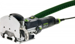 Festool T&uuml;&uuml;blifrees DOMINO DF 500 Q-Set 576420
