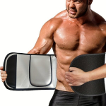 Reguleeritav Meeste V&ouml;&ouml;treener V&ouml;&ouml;, H&otilde;beioonidega Fitness V&ouml;&ouml;treener. , 3XL