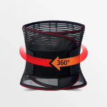 Meeste Ja Naiste V&ouml;&ouml; Terasplaat Toetus V&ouml;&ouml; Reguleeritav. , XL
