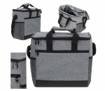 Termokott, 16l, hall