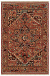 Vaip Antique 160x230 cm
