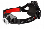 Ledlenser H7r.2 Led pealamp