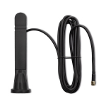 Qoltec 57033 5G LTE 8dBi