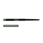 Revlon Colorstay silmaplii N&deg;206 Jade 28g