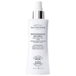 P&auml;ikesekaitse spreipihusti - Esthederm - P&auml;ikesetalumatuse korral - SPF50 - 150 ml - H&uuml;poallergeenne