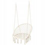 Ripptool narmastega - valge, Gw-912 white