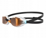 Ujumisprillid Speedo Speedsocket 2 Mirror
